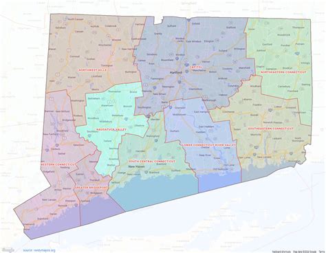 zip code lupon